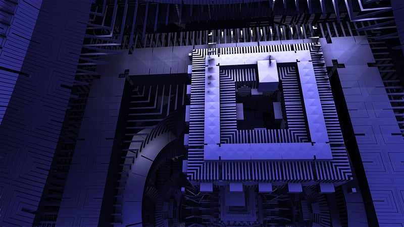 Quantum Transporters