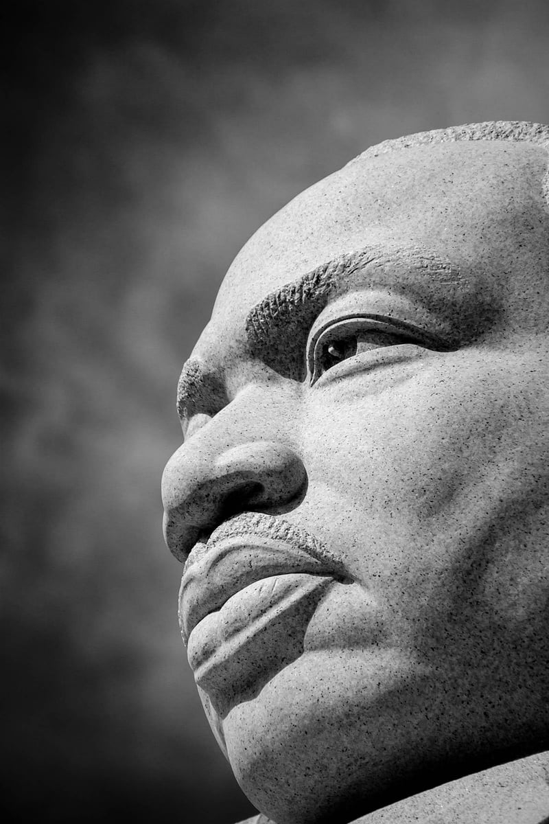 Civil Rights Movement